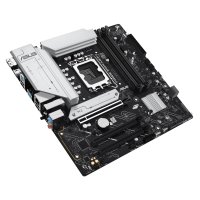 ASUS PRIME B760M-A WIFI II product thumbnail