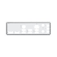 ASUS PRIME B760M-A WIFI II product thumbnail