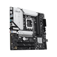 ASUS PRIME B760M-A WIFI II product thumbnail