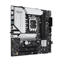 ASUS PRIME B760M-A WIFI II product thumbnail