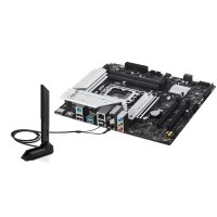 ASUS PRIME B760M-A WIFI II product thumbnail
