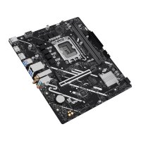 Asus Prime B760M-F WIFI product thumbnail