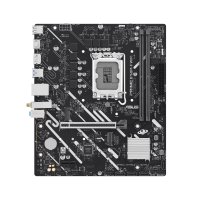 Asus Prime B760M-F WIFI product thumbnail