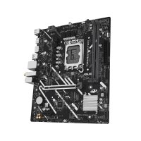 Asus Prime B760M-F WIFI product thumbnail