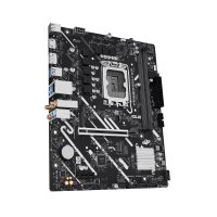 Asus Prime B760M-F WIFI product thumbnail