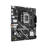 Asus Prime B760M-F WIFI product thumbnail