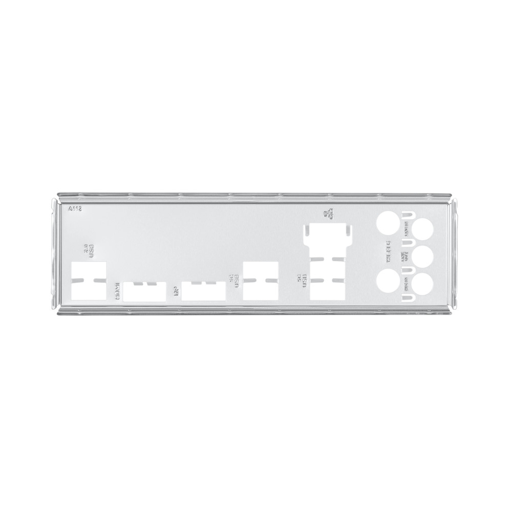 Asus Prime B760M-F WIFI product photo