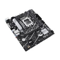 ASUS PRIME B760M-K product thumbnail