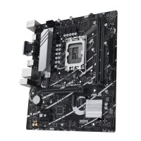 ASUS PRIME B760M-K product thumbnail