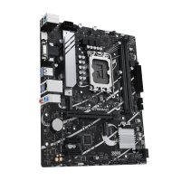 ASUS PRIME B760M-K product thumbnail