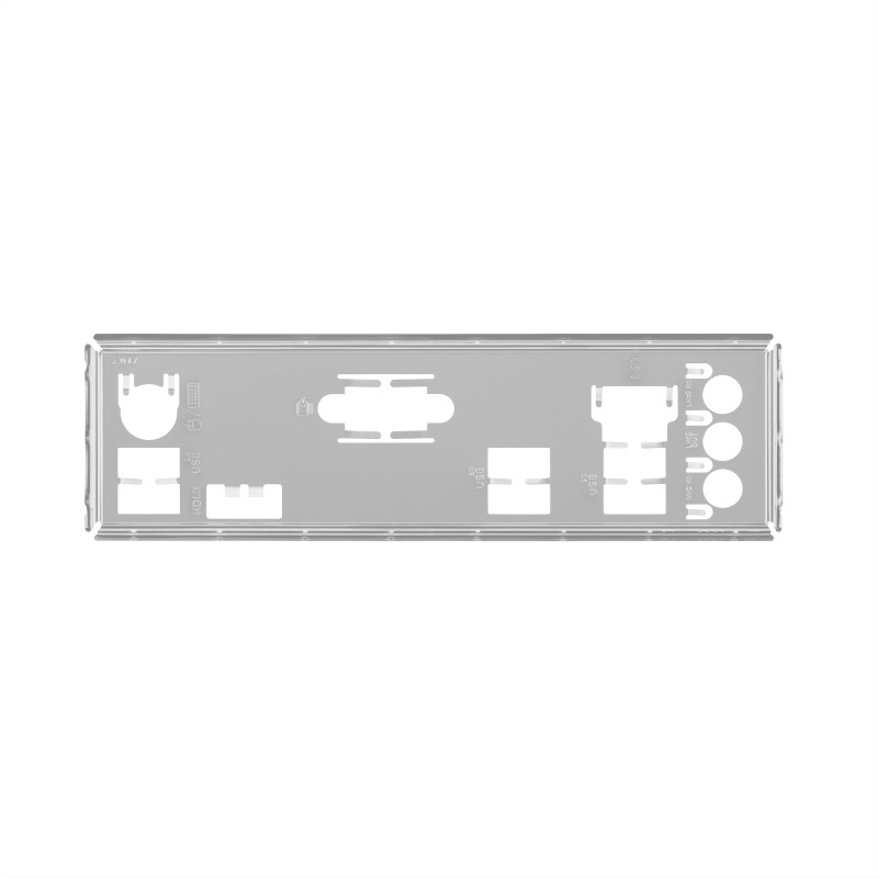 ASUS PRIME B760M-K product photo