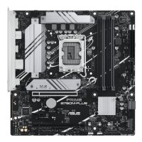 Asus Prime B760M-Plus product thumbnail