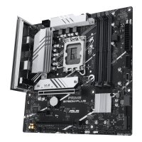 Asus Prime B760M-Plus product thumbnail