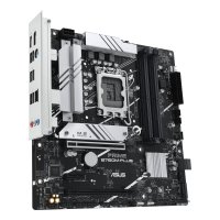 Asus Prime B760M-Plus product thumbnail