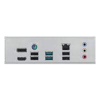 Asus Prime B760M-Plus product thumbnail