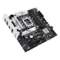 Asus Prime B760M-Plus product thumbnail