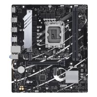 Asus Prime B760M-R product thumbnail