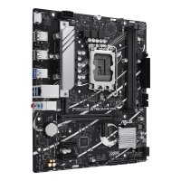 Asus Prime B760M-R product thumbnail