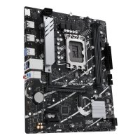 Asus Prime B760M-R product thumbnail