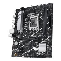 Asus Prime B760M-R product thumbnail