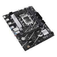 Asus Prime B760M-R product thumbnail