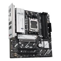 Asus PRIME B840M-A-CSM product thumbnail