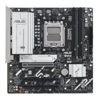 Asus PRIME B840M-A-CSM product thumbnail