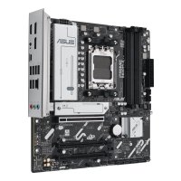 Asus PRIME B840M-A-CSM product thumbnail