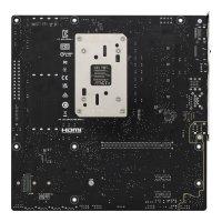 Asus PRIME B840M-A-CSM product thumbnail