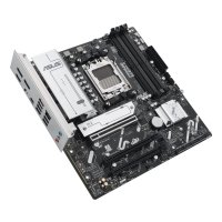 Asus PRIME B840M-A-CSM product thumbnail