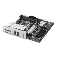 Asus PRIME B840M-A-CSM product thumbnail
