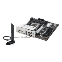 Asus PRIME B840M-A WIFI product thumbnail