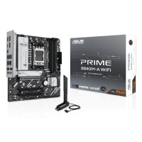 Asus PRIME B840M-A WIFI product thumbnail