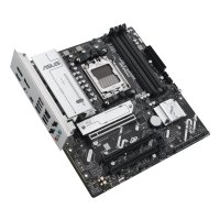 Asus PRIME B840M-A WIFI product thumbnail