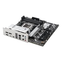 Asus PRIME B840M-A WIFI product thumbnail