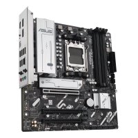 Asus PRIME B840M-A WIFI product thumbnail