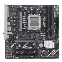 Asus PRIME B840M-A WIFI product thumbnail