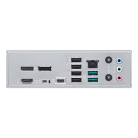 Asus PRIME B840M-A WIFI product thumbnail