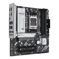 Asus PRIME B840M-A WIFI product thumbnail