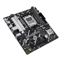 Asus Prime B840M-K product thumbnail