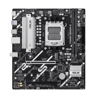 Asus Prime B840M-K product thumbnail