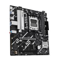 Asus Prime B840M-K product thumbnail