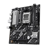 Asus Prime B840M-K product thumbnail