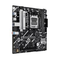 Asus Prime B840M-K product thumbnail