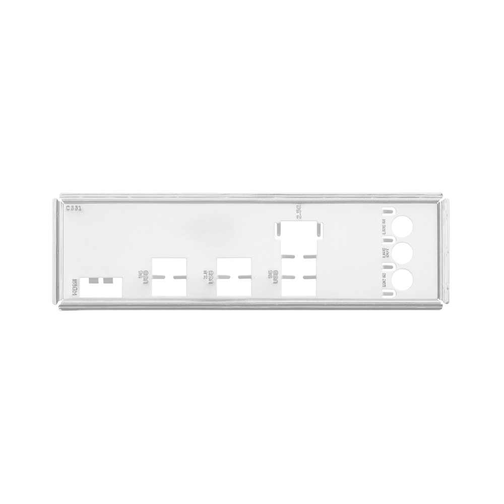 Asus Prime B840M-K product photo