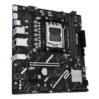 Asus PRIME B840M-R product thumbnail