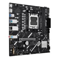 Asus PRIME B840M-R product thumbnail
