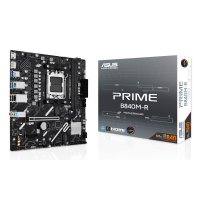 Asus PRIME B840M-R product thumbnail