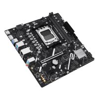 Asus PRIME B840M-R product thumbnail