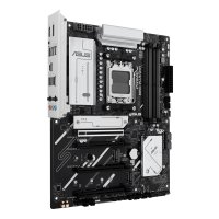 Asus Prime B850-Plus product thumbnail
